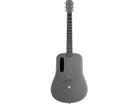 LAVA MUSIC ME 4 Carbon 36 LAVA MUSIC ME 4 Carbon 36